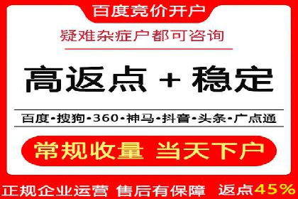 百度SEO推广公司案例解读：优化效果显著